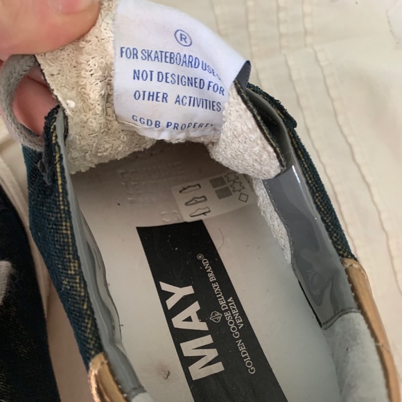 SOLD - Picture 5 of 7